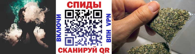БУТИРАТ BDO  Сим 