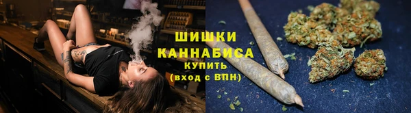 mdpv Переславль-Залесский