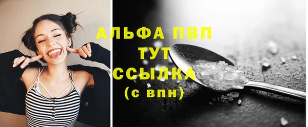 mdpv Переславль-Залесский