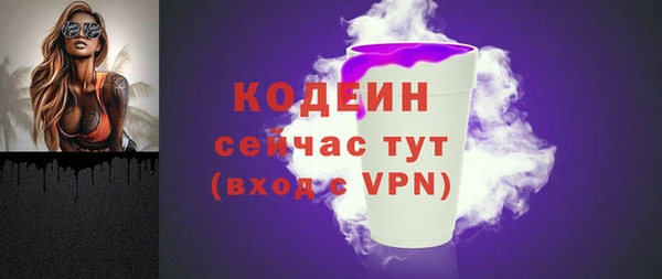 mdpv Переславль-Залесский