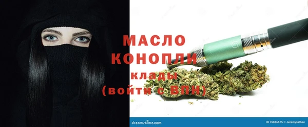 ешки Пересвет