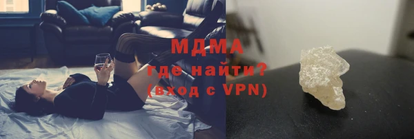 ешки Пересвет