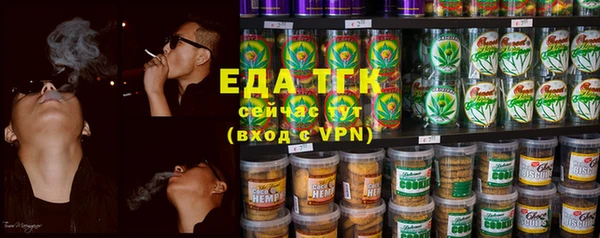 mdpv Переславль-Залесский