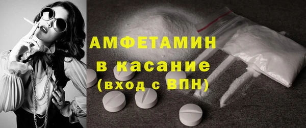 крисы Пестово