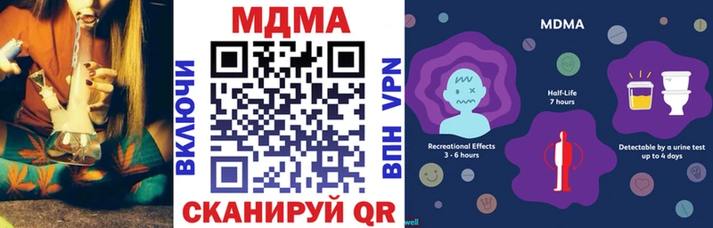 MDMA VHQ  Сим 
